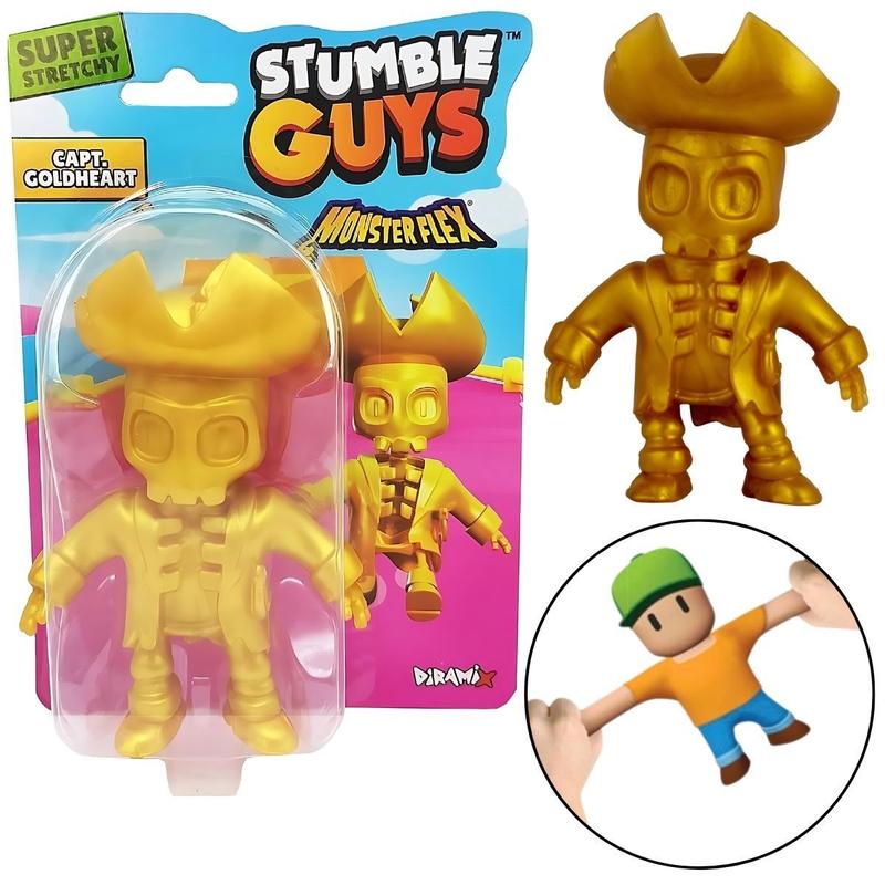 Magazine Luiza | Pra você é Magalu!